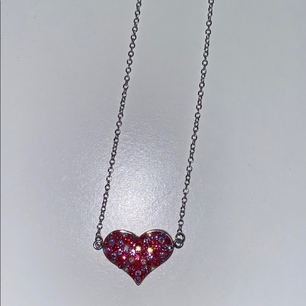 Necklaces - Picture 3 of 4